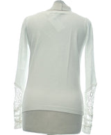 466771 Tops et t-shirts NAF NAF Occasion Vêtement occasion seconde main