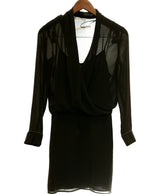 466772 Robes MANGO Occasion Once Again Friperie en ligne