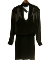 466772 Robes MANGO Occasion Vêtement occasion seconde main