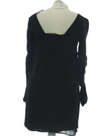 466774 Robes MANGO Occasion Vêtement occasion seconde main