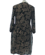 466775 Robes MANGO Occasion Vêtement occasion seconde main