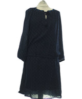 466777 Robes ETAM Occasion Once Again Friperie en ligne