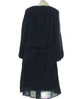 466777 Robes ETAM Occasion Vêtement occasion seconde main