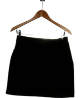 466778 Jupes H&M Occasion Vêtement occasion seconde main