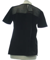 466779 Tops et t-shirts PROMOD Occasion Vêtement occasion seconde main