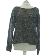 466780 Tops et t-shirts H&M Occasion Once Again Friperie en ligne