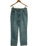 466781 Jeans PROMOD Occasion Once Again Friperie en ligne