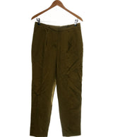 466782 Pantalons et pantacourts PROMOD Occasion Once Again Friperie en ligne