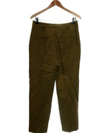 466782 Pantalons et pantacourts PROMOD Occasion Vêtement occasion seconde main