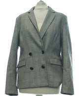 466784 Vestes CAMAIEU Occasion Once Again Friperie en ligne