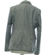 466784 Vestes CAMAIEU Occasion Vêtement occasion seconde main