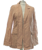 466785 Vestes CAMAIEU Occasion Once Again Friperie en ligne