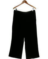 466786 Pantalons et pantacourts CAMAIEU Occasion Once Again Friperie en ligne