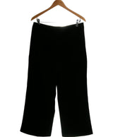 466786 Pantalons et pantacourts CAMAIEU Occasion Vêtement occasion seconde main