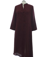 466787 Robes CAMAIEU Occasion Once Again Friperie en ligne