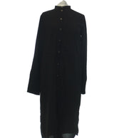 466789 Robes VILA Occasion Once Again Friperie en ligne