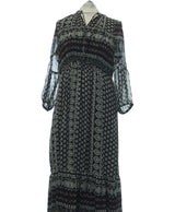 466790 Robes CAMAIEU Occasion Once Again Friperie en ligne