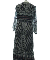 466790 Robes CAMAIEU Occasion Vêtement occasion seconde main