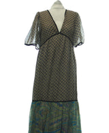 466791 Robes VERO MODA Occasion Once Again Friperie en ligne