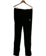 466792 Pantalons et pantacourts PUMA Occasion Once Again Friperie en ligne