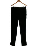 466792 Pantalons et pantacourts PUMA Occasion Vêtement occasion seconde main
