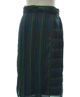 466794 Jupes CAMAIEU Occasion Once Again Friperie en ligne