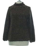 466798 Pulls et gilets ZARA Occasion Once Again Friperie en ligne
