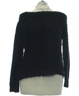 466802 Pulls et gilets H&M Occasion Once Again Friperie en ligne