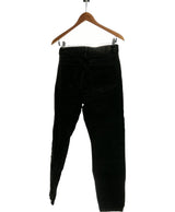 466803 Jeans ZARA Occasion Vêtement occasion seconde main