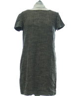 466805 Robes ZARA Occasion Once Again Friperie en ligne