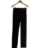 466806 Jeans CAROLL Occasion Once Again Friperie en ligne