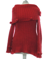 466807 Pulls et gilets MORGAN Occasion Once Again Friperie en ligne