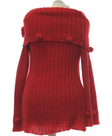 466807 Pulls et gilets MORGAN Occasion Vêtement occasion seconde main