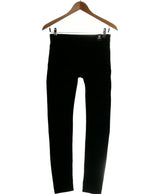 466808 Jeans KAPORAL Occasion Vêtement occasion seconde main