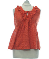 466809 Tops et t-shirts KOOKAI Occasion Once Again Friperie en ligne