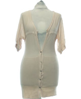 466812 Pulls et gilets KOOKAI Occasion Once Again Friperie en ligne