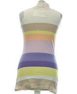 466814 Tops et t-shirts ESPRIT Occasion Vêtement occasion seconde main