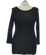 466815 Tops et t-shirts COP COPINE Occasion Once Again Friperie en ligne