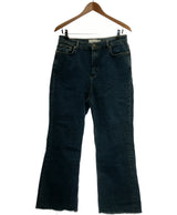 466817 Jeans & OTHER STORIES Occasion Once Again Friperie en ligne
