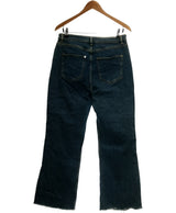 466817 Jeans & OTHER STORIES Occasion Vêtement occasion seconde main