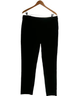 466818 Pantalons et pantacourts MANGO Occasion Once Again Friperie en ligne