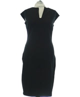 466819 Robes VANS Occasion Once Again Friperie en ligne