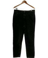 466820 Jeans ZARA Occasion Once Again Friperie en ligne