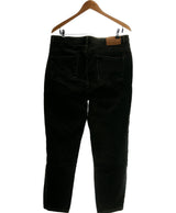 466820 Jeans ZARA Occasion Vêtement occasion seconde main