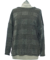 466822 Pulls et gilets ZARA Occasion Once Again Friperie en ligne