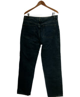 466823 Jeans ASOS Occasion Vêtement occasion seconde main
