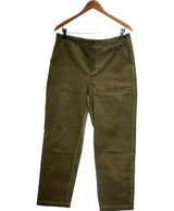 466826 Pantalons et pantacourts ASOS Occasion Once Again Friperie en ligne