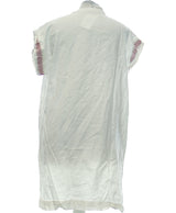 466827 Robes ZARA Occasion Vêtement occasion seconde main