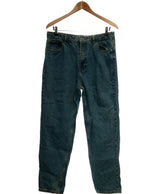 466828 Jeans ZARA Occasion Once Again Friperie en ligne
