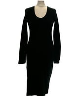 466829 Robes PETIT BATEAU Occasion Once Again Friperie en ligne